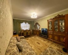 bileceride bina evleri Avtovağzal m., Biləcəri qəs., Binəqədi r.