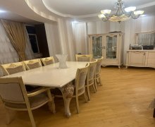 Kirayə (aylıq) Yeni Tikili 9-cu mikrorayon, Binəqədi r.