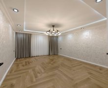 Продажа Вторичка м. Ахмедли м., Ахмедли, Хетаи р.