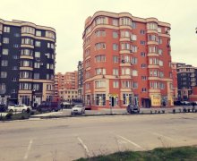 Satılır Yeni Tikili Masazır, Abşeron r.