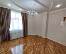 Satılır Yeni Tikili Xırdalan ş.