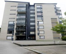 kredit evler masazir Masazır, Abşeron r.