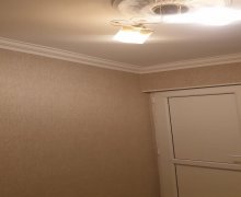 Satılır Həyət evi/villa Bakıxanov qəs., Sabunçu r. Satılır Həyət evi/villa Bakıxanov qəs., Sabunçu r.