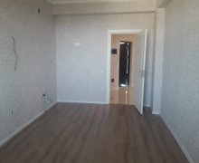 Satılır Yeni Tikili Yeni Günəşli qəs., Suraxanı r. Satılır Yeni Tikili Yeni Günəşli qəs., Suraxanı r.