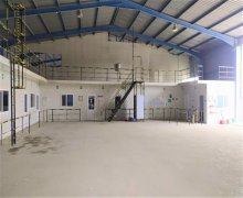 icarəyə ­ anbar Qaradağ r.