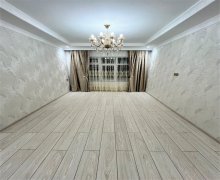 Satılır Köhnə Tikili Əhmədli m., Xətai r.