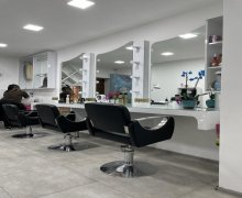 Kirayə (aylıq) Obyekt Nəriman Nərimanov m., Sabunçu r.