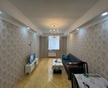 Satılır Yeni Tikili Masazır, Abşeron r.