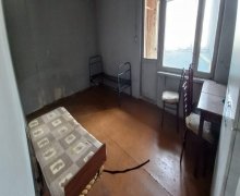 Satılır Köhnə Tikili Xırdalan ş.