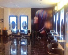 Аренда Объект м. Мемар Аджеми м., Насими р.