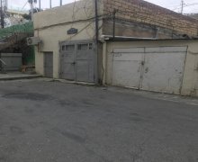 Kirayə (aylıq) Qaraj Elmlər akademiyası m., Yasamal qəs., Yasamal r.