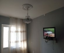 Satılır Həyət evi/villa Masazır, Abşeron r.