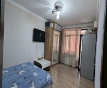 Satılır Köhnə Tikili Neftçilər m., Nizami r. Satılır Köhnə Tikili Neftçilər m., Nizami r.