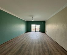 Satılır Yeni Tikili Nəriman Nərimanov m., Nərimanov r.