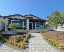 Satılır Bağ evi Şüvəlan, Xəzər r.