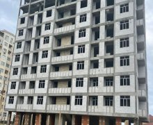 Satılır Yeni Tikili Nizami m., Yasamal qəs., Yasamal r.