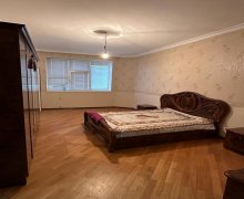 Satılır Yeni Tikili Memar Əcəmi m., 9-cu mikrorayon, Binəqədi r.