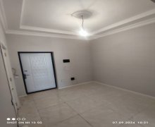 Satılır Yeni Tikili Saray, Abşeron r.