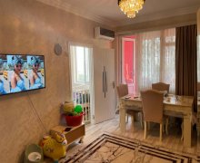 Satılır Köhnə Tikili Memar Əcəmi m., 4-cü mikrorayon, Nəsimi r. Satılır Köhnə Tikili Memar Əcəmi m., 4-cü mikrorayon, Nəsimi r.