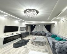 Satılır Yeni Tikili Əhmədli m., Xətai r.