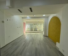 Kirayə (aylıq) Ofis 28 May m., Nəsimi r.