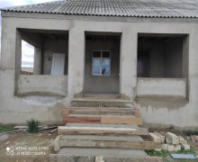 sumqayitda heyet evlerinin satisi/villa Sumqayıt ş.