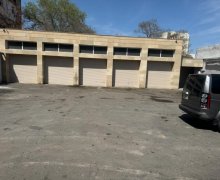 Kirayə (aylıq) Obyekt Elmlər akademiyası m., Yasamal qəs., Yasamal r.