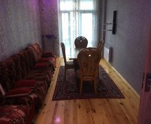 montinde aylıq kiraye evler Nəriman Nərimanov m., Montin qəs., Nərimanov r.