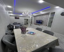 neftcilerde satilan 2 otaqli evler Neftçilər m., Nizami r. neftcilerde satilan 2 otaqli evler Neftçilər m., Nizami r.