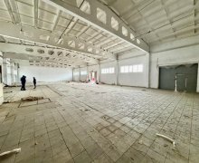 Аренда Объект пос. Биляджари, Бинагадинский р-н р.