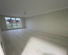 Продажа Новостройка Масазыр, Абшерон р.