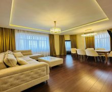 Аренда Новостройка м. Хетаи м., Хетаи р.