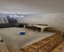 Satılır Köhnə Tikili Əhmədli m., Əhmədli, Xətai r.