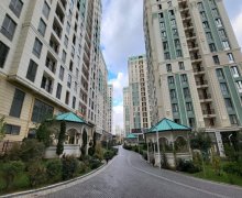 Продажа Новостройка м. Гянджлик м., Наримановский р-н р.