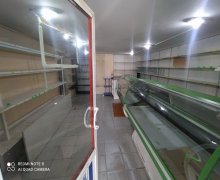 neftcilerde aylıq icareye obyekt Neftçilər m., Nizami r.