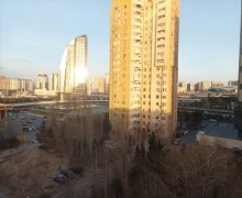 Kirayə (aylıq) Yeni Tikili Xətai m., Xətai r.