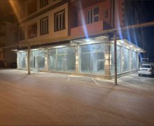 Satılır Yeni Tikili Binə qəs., Xəzər r.