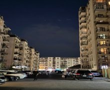 Продажа Новостройка Хырдалан г.