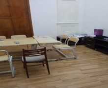 Аренда Офис м. 28 Мая м., Насими р.