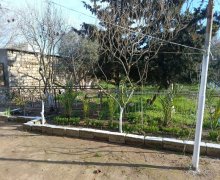 Продажа Участок пос. Билгях, Сабунчу р.