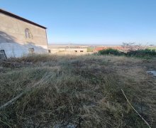 Продажа Участок м. Ахмедли м., пос. Старый Гуняшли, Хетаи р.