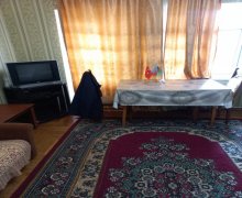 Kirayə (aylıq) Yeni Tikili Xətai m., Xətai r.