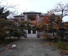 Satılır Həyət evi/villa Xalqlar dostluğu m., Qaraçuxur qəs., Suraxanı r. Satılır Həyət evi/villa Xalqlar dostluğu m., Qaraçuxur qəs., Suraxanı r.