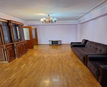 Kirayə (aylıq) Köhnə Tikili Memar Əcəmi m., Nəsimi r. Kirayə (aylıq) Köhnə Tikili Memar Əcəmi m., Nəsimi r.