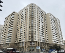 Satılır Yeni Tikili Elmlər akademiyası m., Yasamal r. Satılır Yeni Tikili Elmlər akademiyası m., Yasamal r.