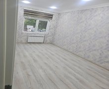 Kirayə (aylıq) Obyekt Memar Əcəmi - 2 m., Nəsimi r.