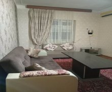 Kirayə (aylıq) Həyət evi/villa Masazır, Abşeron r.