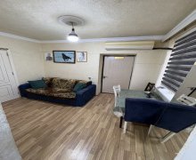 Satılır Köhnə Tikili Avtovağzal m., Biləcəri qəs., Binəqədi r. Satılır Köhnə Tikili Avtovağzal m., Biləcəri qəs., Binəqədi r.