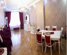 Продажа Новостройка м. Нариман Нариманов м., Наримановский р-н р.