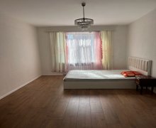 Kirayə (aylıq) Köhnə Tikili Gənclik m., Nəsimi r. Kirayə (aylıq) Köhnə Tikili Gənclik m., Nəsimi r.